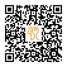 QR-code link naar het menu van Mrs Yang's