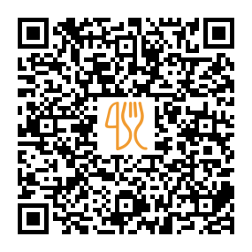 QR-code link naar het menu van Sweetgrass Low Country Cooking