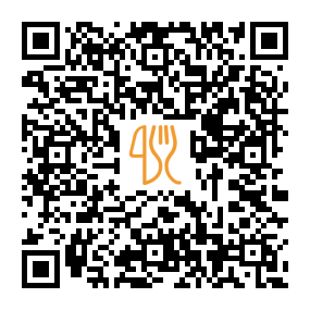 QR-code link naar het menu van Sushi Lovers House