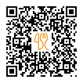 QR-code link naar het menu van Sapporo,