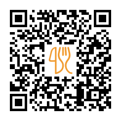 QR-code link naar het menu van Sue's Place