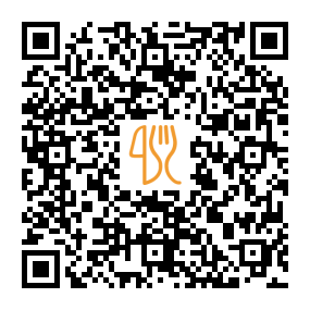 QR-code link naar het menu van Pata Negra Spanish Tapas