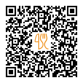 QR-code link naar het menu van Holiday Buffet By Sunspot