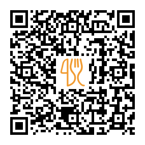 QR-code link naar het menu van Bee's Sichuan Grill (sha Tin)