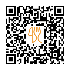 QR-code link naar het menu van Bistro4you