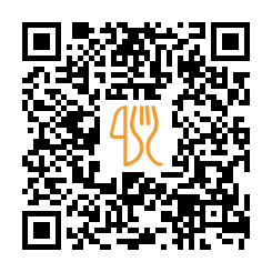 QR-code link naar het menu van Jellyfish