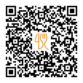 QR-code link naar het menu van The Bakery, Felixstowe