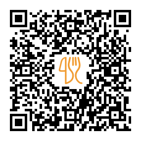 QR-code link naar het menu van 20five Bulgarian Kitchen (primaria)