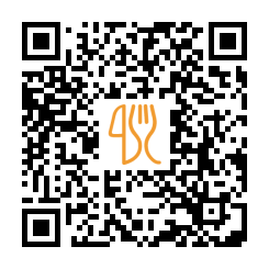 QR-code link naar het menu van Jw 54