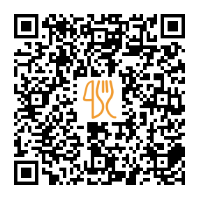 QR-code link naar het menu van Yau Lei Fong (san Po Kong)