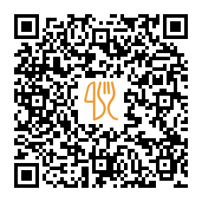 QR-code link naar het menu van Sai Fine Asian Bistro