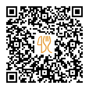 QR-code link naar het menu van Xiǎo Liào Lǐ Yī Jiǔ・ふぐすっぽん