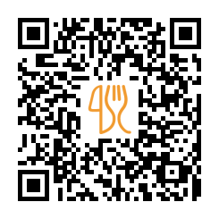 QR-code link naar het menu van Rest Mar Y Sol