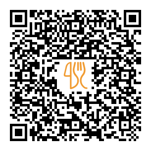 QR-code link naar het menu van Shaburi Kintan Buffet Grand Metropolitan Bekasi