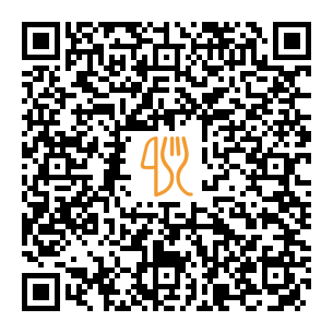 QR-code link naar het menu van Meşhur Adıyaman Çiğköftecisi Ömer Aybak Çarşı Merkez Amasya