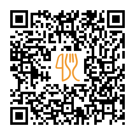 QR-code link naar het menu van Jì Jié Wū Jiǔ