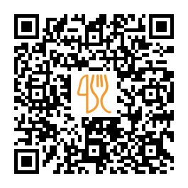 QR-code link naar het menu van Joeys Seafood Grill