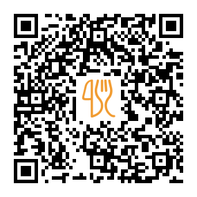 QR-code link naar het menu van Dixie Pig -b-que