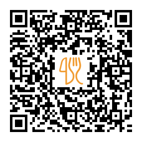 QR-code link naar het menu van Tamarind Table Westhoughton