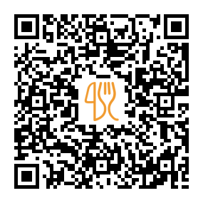 QR-code link naar het menu van Picknick 2