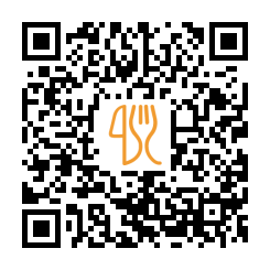 QR-code link naar het menu van Whitby Wok