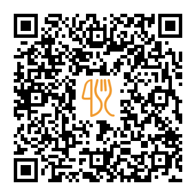 QR-code link naar het menu van Tony's Sushi Japanese Chinese