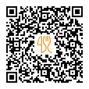 QR-code link naar het menu van Body Fit (chai Wan)