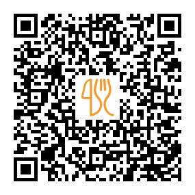 QR-code link naar het menu van Hk 608 Cafe (kwun Tong)