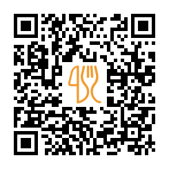 QR-code link naar het menu van Sushi Gio