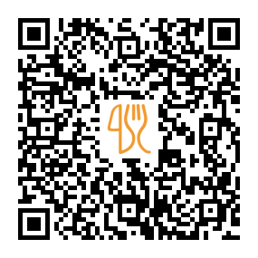 QR-code link naar het menu van Yeung Woo Tong (tuen Mun)