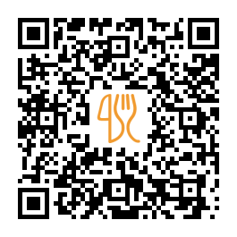 QR-code link naar het menu van Trossachs Pie Pastry Co.