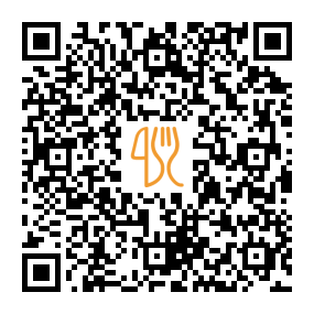 QR-code link naar het menu van Luke's Cantonese Takeaway