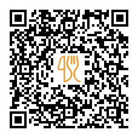 QR-code link naar het menu van Bagatini Churrascaria.