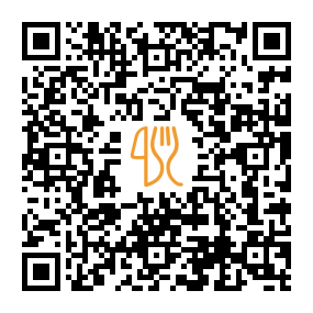 QR-code link naar het menu van Veg'd Vegan Kitchen