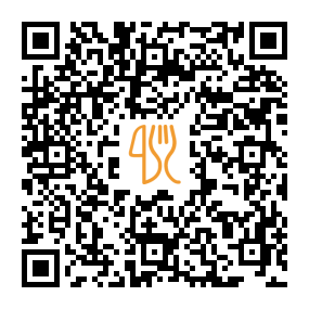 QR-code link naar het menu van Qiān の Tái Suǒ Jīn Yì Diàn