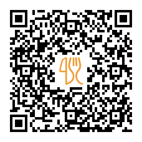 QR-code link naar het menu van Cafe 36 Great Yarmouth