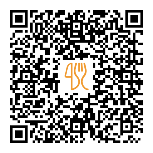 QR-code link naar het menu van Pizza Bird Pizza And Chicken (tuen Mun)