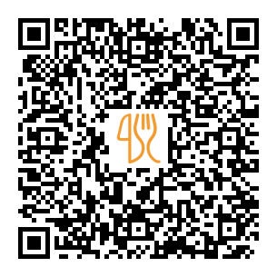 QR-code link naar het menu van Chef Hung Taiwanese Beef Noodle (central)