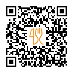 QR-code link naar het menu van K2 バー