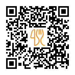 QR-code link naar het menu van Bbq House