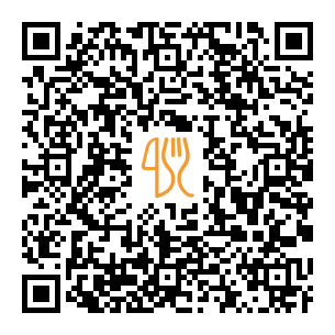 QR-code link naar het menu van Wahtong Hokkian Mee Huá Dōng Fú Jiàn Miàn