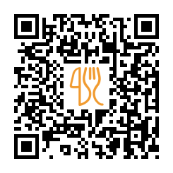 QR-code link naar het menu van らうめん Liáng