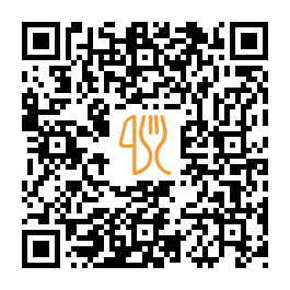 QR-code link naar het menu van Dream Hot Pot Bb. Q