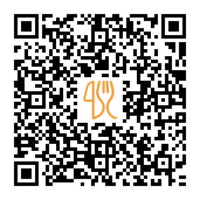 QR-code link naar het menu van Meokbang Korean Bbq (prince Edward)