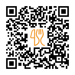 QR-code link naar het menu van Tiān Yì （あまずし）