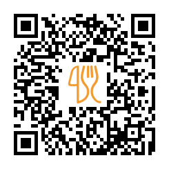 QR-code link naar het menu van Tokyo Bistro