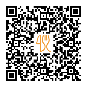 QR-code link naar het menu van Joyfull Suzuka-asahigaoka Shop