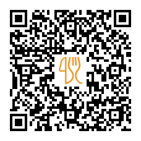 QR-code link naar het menu van Mandalay Hot Pot Buffet