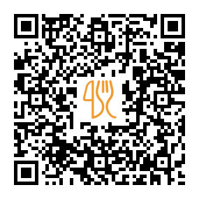 QR-code link naar het menu van Fareham Charcoal Grill