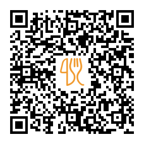 QR-code link naar het menu van Koba (cheung Sha Wan)